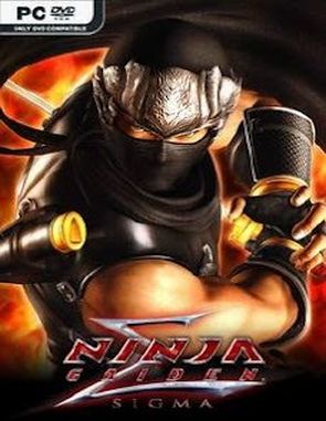 Ninja Gaiden Sigma (PC)
