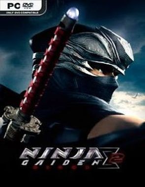 Ninja_Gaiden_Sigma_2 Ninja Gaiden Sigma 2 (PC)