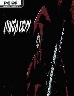 Ninja Lexx (PC)