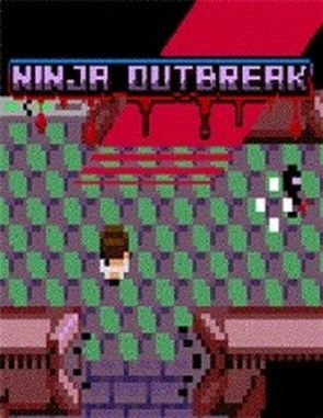 Ninja_Outbreak Ninja Outbreak (PC)