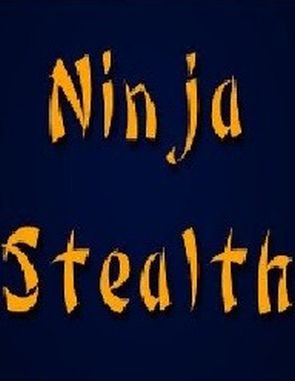 Ninja Stealth (PC)