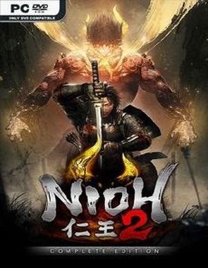 Nioh_2_Complete_Edition Nioh 2: Complete Edition (PC)