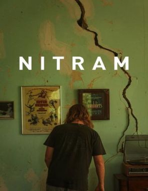 Nitram Nitram (2021) (Películas)