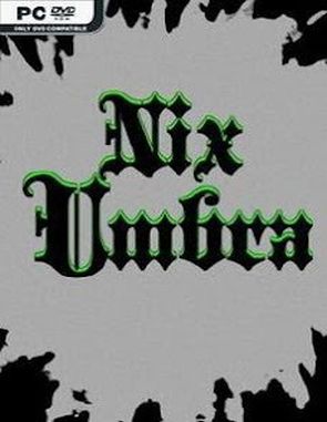 Nix Umbra (PC)