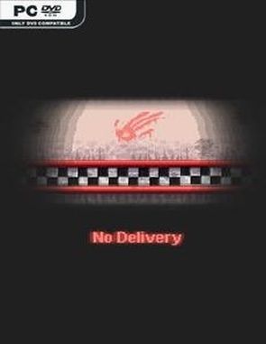 No Delivery (PC)