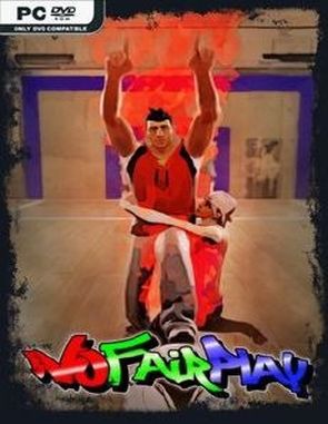 No Fair: Play (PC)