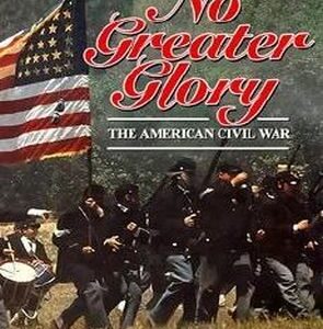 No Greater Glory: The American Civil War (PC)
