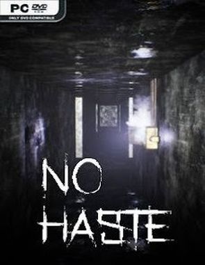 No_Haste No Haste (PC)