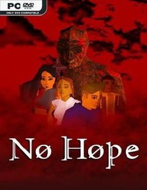 No Hope (PC)