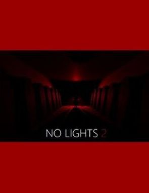 No Lights 2 (PC)