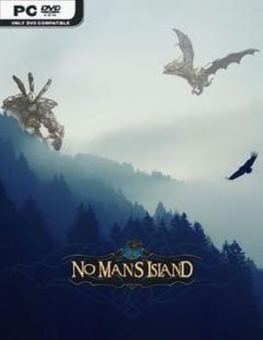 No Man's Island (PC)