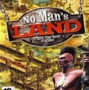 No Man's Land (PC)
