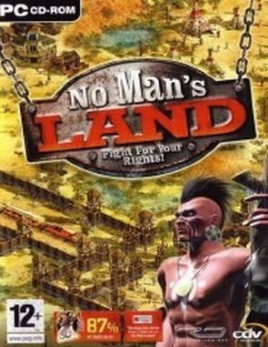 No Man's Land (PC)