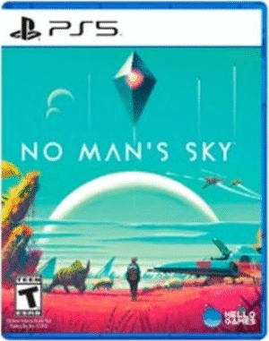 No_Man's_Sky_PS5 No Mans Sky (PS5)