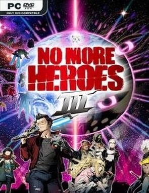 No_More_Heroes_3 No More Heroes III (PC)