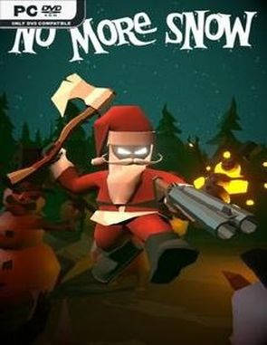 No More Snow (PC)