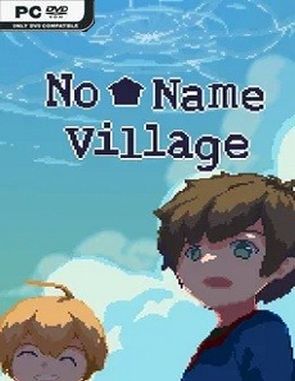 No Name Village (PC)