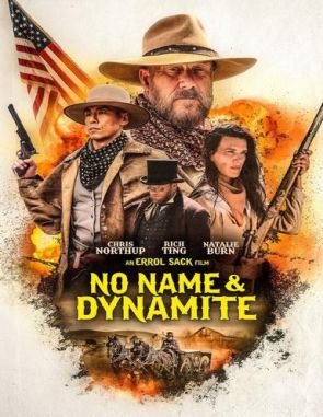 No_Name_and_Dynamite No Name and Dynamite (2022) (Películas)