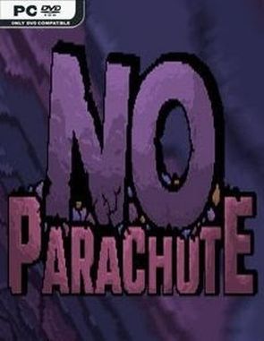 No_Parachute No Parachute (PC)