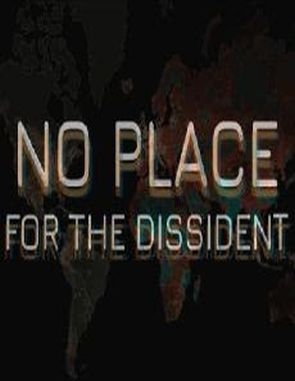 No Place for the Dissident (PC)