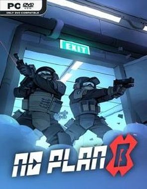 No Plan B (PC)