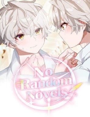 No Random Novels (PC)