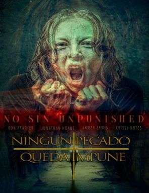 No Sin Unpunished (2023) (Películas)