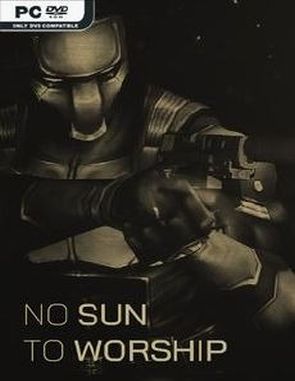 No Sun To Worship (PC)