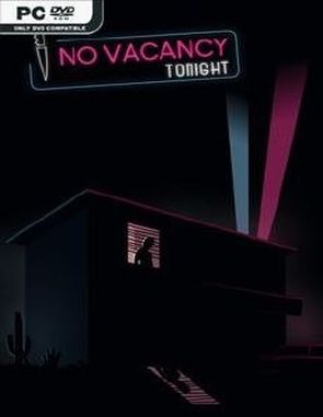 No Vacancy Tonight (PC)