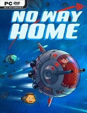 No Way Home (PC)