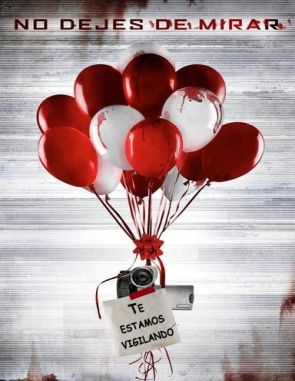 No_dejes_de_mirar No dejes de mirar (2023) (Películas)