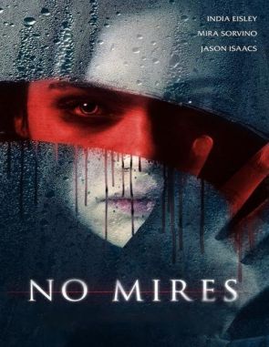 No mires (2023) (Películas)