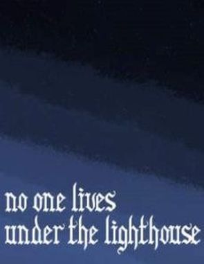 No one lives under the lighthouse (PC)