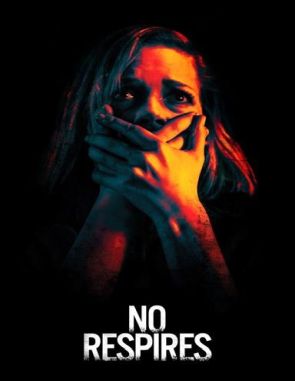 No respires (2016) (Películas)