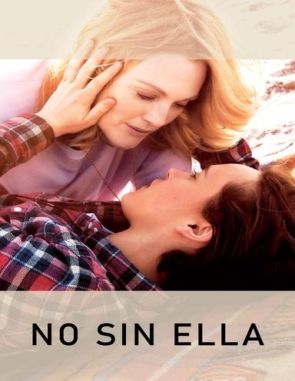No sin ella (2023) (Películas)