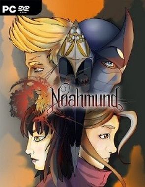 Noahmund (PC)