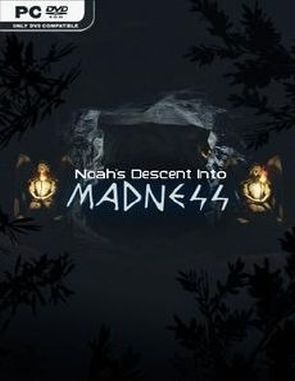 Noah's Descent into Madness (PC)