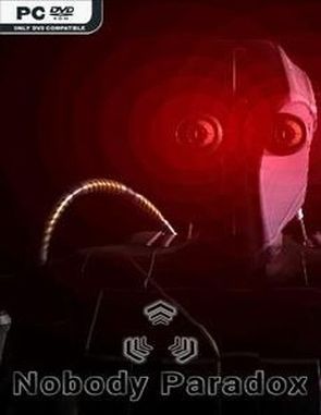 Nobody Paradox (PC)