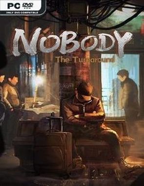 Nobody (PC)
