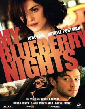 Noches_purpuras Noches púrpuras (2023) (Películas)
