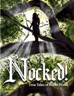 Nocked!: True Tales of Robin Hood (PC)