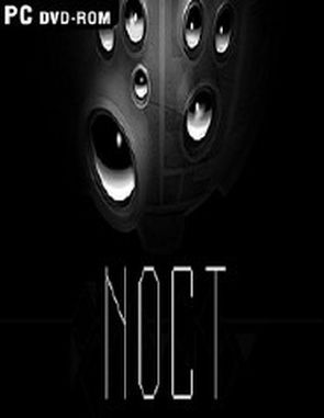 Noct (PC)