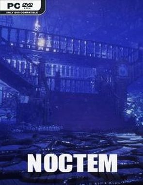 Noctem (PC)