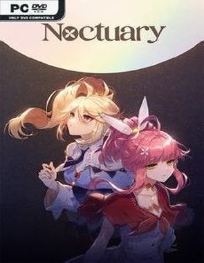 Noctuary (PC)