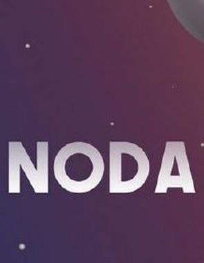 Noda (PC)