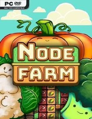 Node Farm (PC)