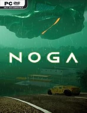 Noga (PC)