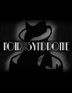 Noir Syndrome (PC)