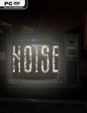 Noise (PC)