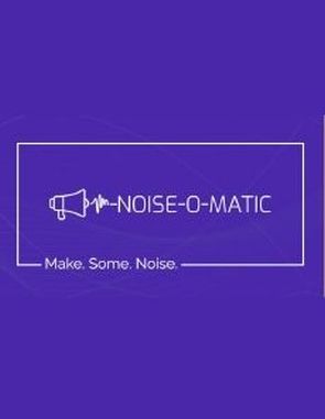 Noise o matic (PC)